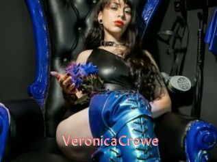 VeronicaCrowe