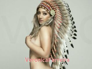 VeronicaFerreira