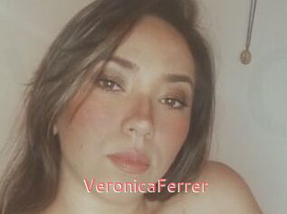 VeronicaFerrer