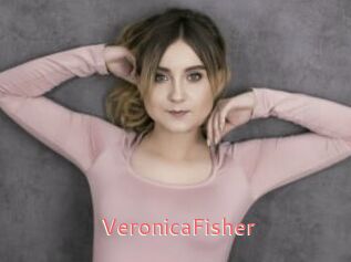 VeronicaFisher