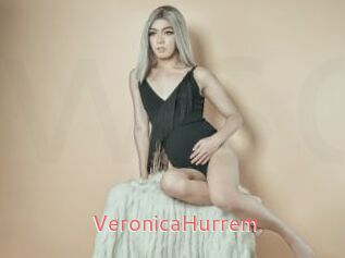 VeronicaHurrem
