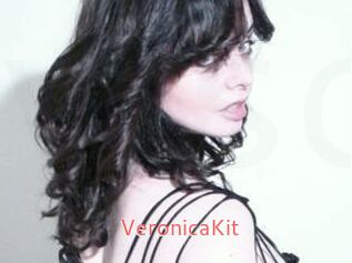 VeronicaKit Webcam Sexe Direct