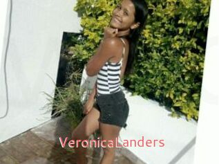 VeronicaLanders
