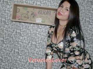 VeronicaLover