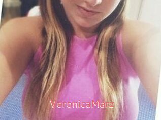 VeronicaMarz
