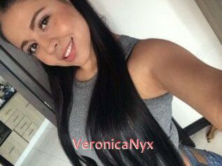 Veronica_Nyx