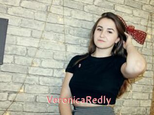 VeronicaRedly