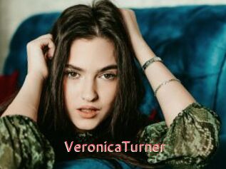 VeronicaTurner Webcam Sexe Direct