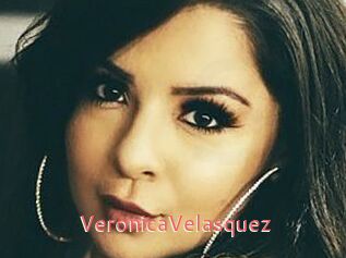 Veronica_Velasquez