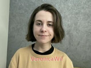 VeronicaWil