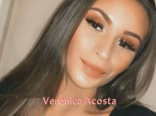 Veronica_Acosta
