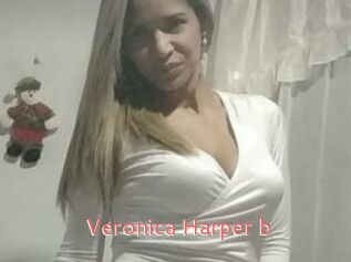 Veronica_Harper_b Webcam Sexe Direct