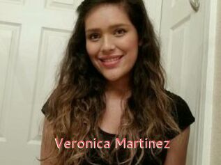 Veronica_Martinez