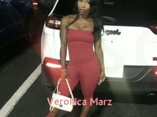 Veronica_Marz