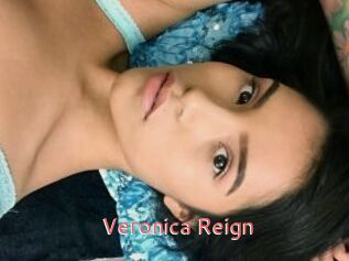 Veronica_Reign