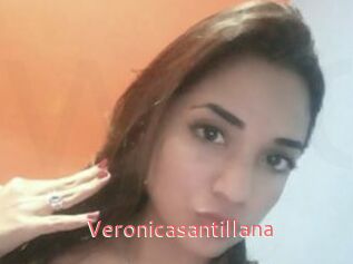 Veronicasantillana
