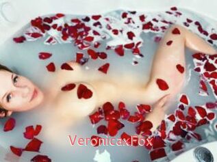 VeronicaxFox