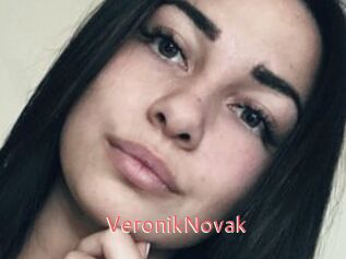 VeronikNovak