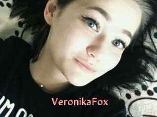 VeronikaFox
