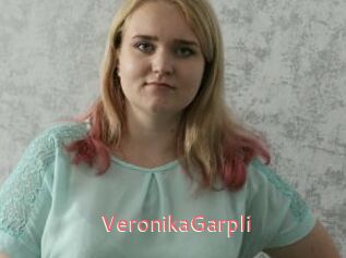 VeronikaGarpli