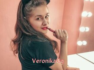 VeronikaGg