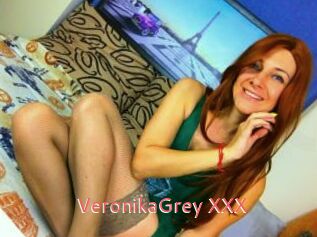 VeronikaGrey_XXX