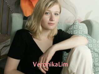 VeronikaLim