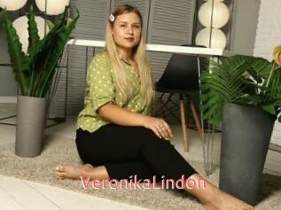VeronikaLindon