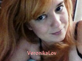 VeronikaLov
