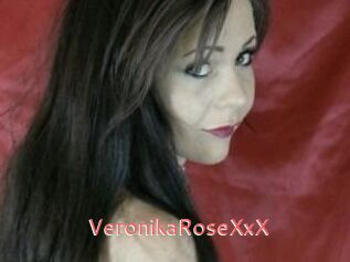 VeronikaRoseXxX