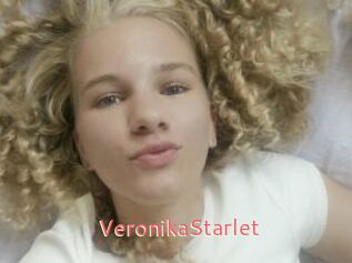 VeronikaStarlet