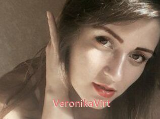 VeronikaVirt
