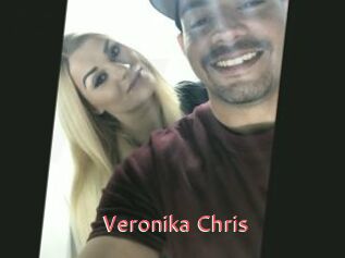 Veronika_Chris Webcam Sexe Direct