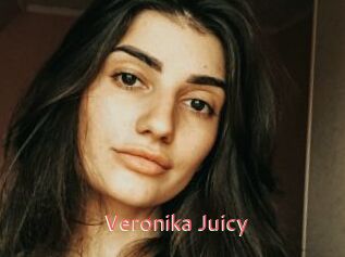 Veronika_Juicy