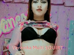 Veronika_Multi_SQUIRT