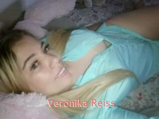 Veronika_Reiss