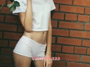 Veronikaaa
