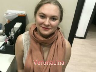VerunaLina Webcam Sexe Direct