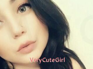 VeryCuteGirl