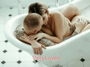VeryLovee