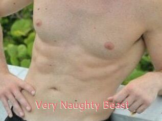 Very_Naughty_Beast