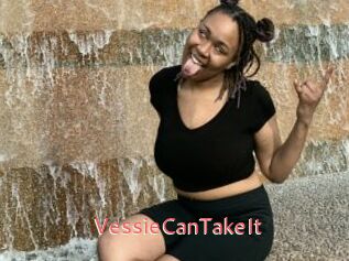 VessieCanTakeIt