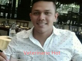 Veterinario_Hot