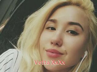 Vetta_XxXx