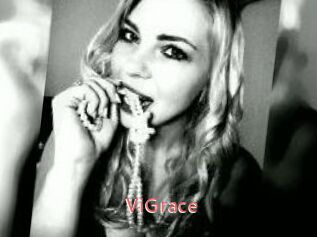 ViGrace
