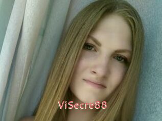 ViSecre88