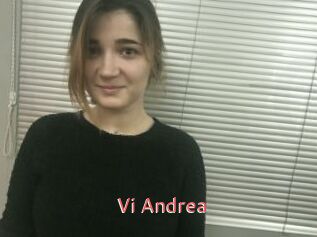 Vi_Andrea