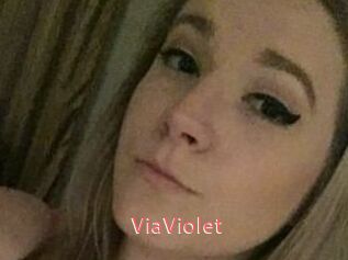 Via_Violet