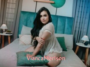 ViancaMorison
