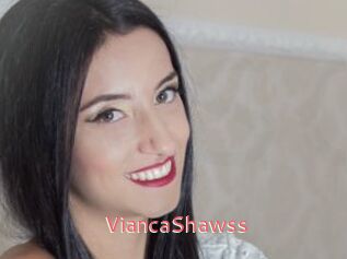 ViancaShawss